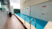 Orion Residence