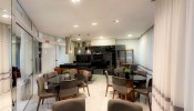 Orion Residence