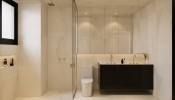 Baker s Bay Residence 