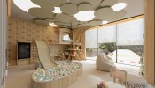 Baker s Bay Residence 