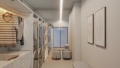 Baker s Bay Residence 