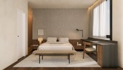 Baker s Bay Residence 