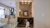 Apartamento Vila do Mar