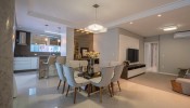 Apartamento Vila do Mar