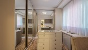 Apartamento Vila do Mar