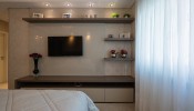 Apartamento Vila do Mar