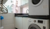 Apartamento Vila do Mar