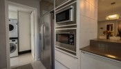 Apartamento Vila do Mar