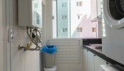 Apartamento Vila do Mar