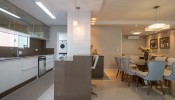 Apartamento Vila do Mar