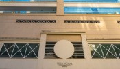 Apartamento Vila do Mar