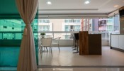 Apartamento Vila do Mar