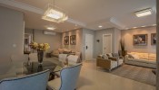 Apartamento Vila do Mar