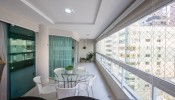 Apartamento Vila do Mar