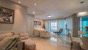 Apartamento Vila do Mar