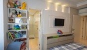 Apartamento Vila do Mar