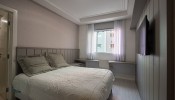 Apartamento Vila do Mar