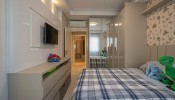 Apartamento Vila do Mar