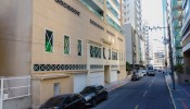 Apartamento Vila do Mar