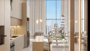 Belfast Residence