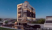 Residencial Ilha de Gan