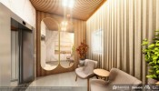 Residencial Ilha de Gan