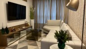 JARDIM IMPERIAL
