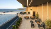 Grand Rooftop