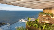 Grand Rooftop