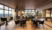 Grand Rooftop
