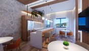 Acqua Residence