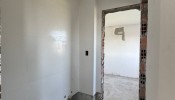 Acqua Residence