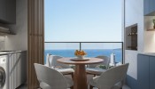 Aurum Tower