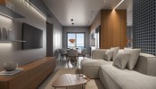 Aurum Tower