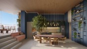 Villa Lobos Residencial
