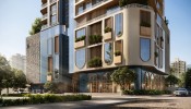 Villa Lobos Residencial