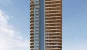 Villa Lobos Residencial