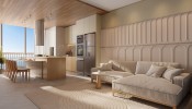 Villa Lobos Residencial