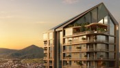 Villa Lobos Residencial