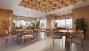 Villa Lobos Residencial