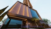 Residencial Aloha