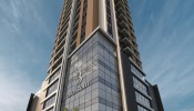 Blossom Residence
