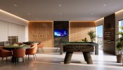 Blossom Residence