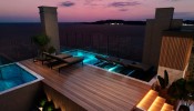 OBEN 230 by Concept Flats Home