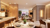 OBEN 230 by Concept Flats Home