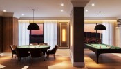 OBEN 230 by Concept Flats Home
