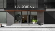La Joie
