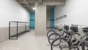 La Joie