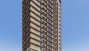Kauhai Residence