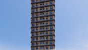 Kauhai Residence